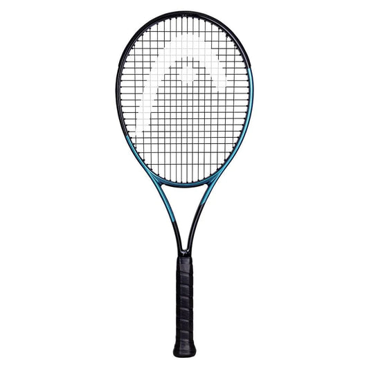 Gravity MP 2025 Tennis Racquet