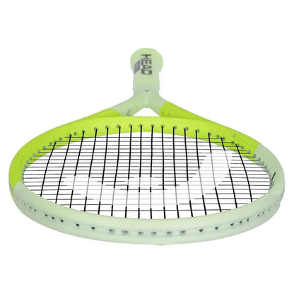 Extreme Team 2024 Tennis Racquet
