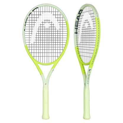 Extreme Team 2024 Demo Tennis Racquet