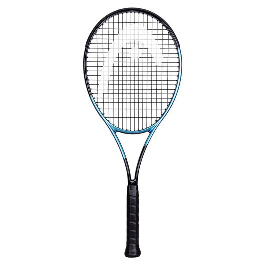Gravity Team 2025 Tennis Racquet