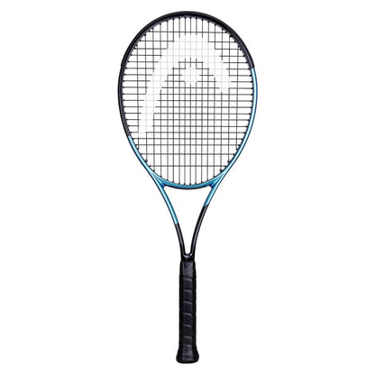 Gravity MP L 2025 Tennis Racquet