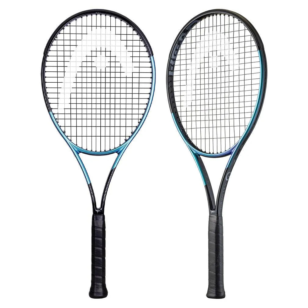 Gravity Team 2025 Demo Tennis Racquet