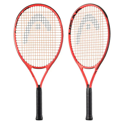 Radical Junior 25 Prestrung Tennis Racquet