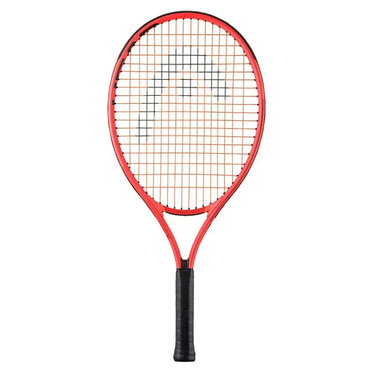 Radical Junior 23 Prestrung Tennis Racquet