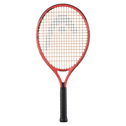 Radical Junior 21 Prestrung Tennis Racquet