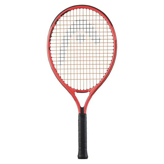 Radical Junior 21 Prestrung Tennis Racquet