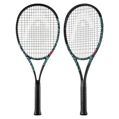BOOM MP L Neon Tennis Racquet-Racquets-Head-231655-x_481e6ceb-3d76-4886-bbdf-0d2f310d8f30-Tennis Express