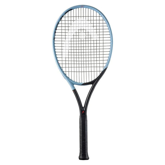 Instinct MP 2025 Tennis Racquet