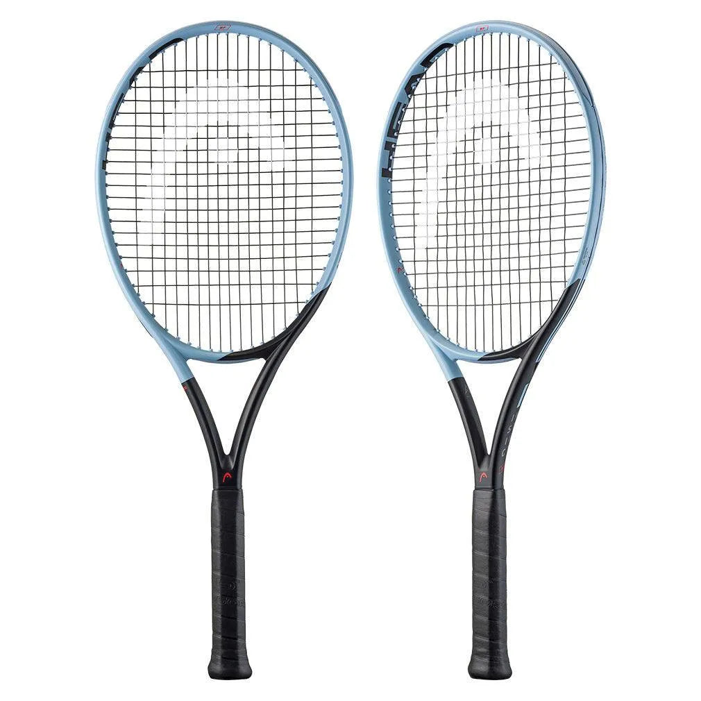 Instinct MP 2025 Demo Tennis Racquet