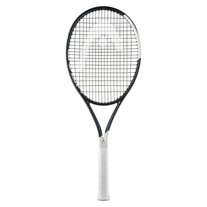 Speed Pro 2026 Demo Tennis Racquet