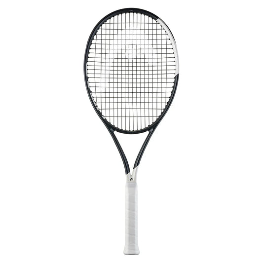 Speed Pro 2026 Tennis Racquet