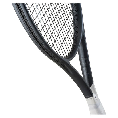 Speed Pro 2026 Tennis Racquet
