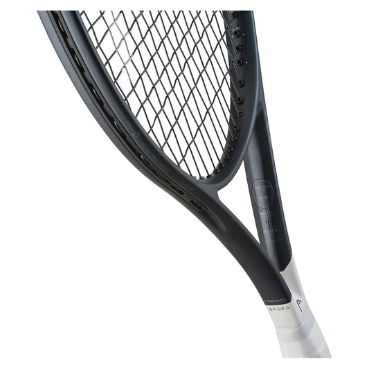 Speed Pro 2026 Tennis Racquet