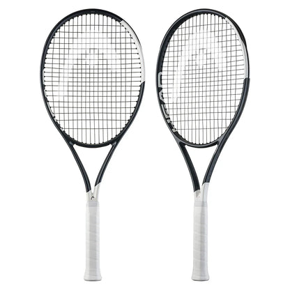 Speed Pro 2026 Demo Tennis Racquet-Demo Racquets-Head-232006-x-707579Tennis Express