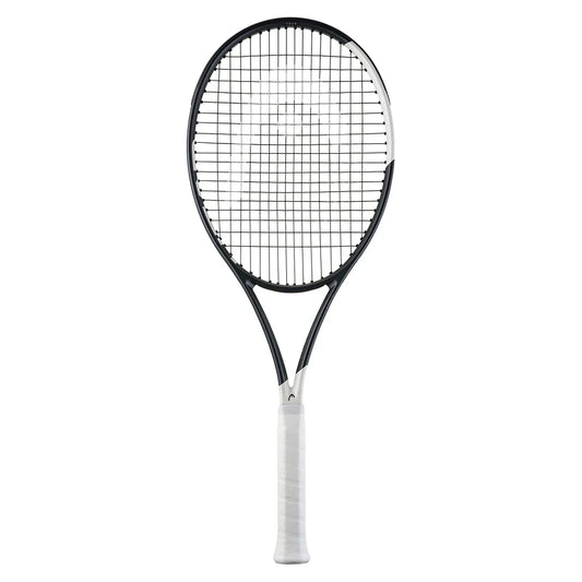 Speed Tour 2026 Tennis Racquet