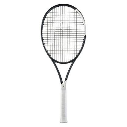 Speed Tour 2026 Demo Tennis Racquet