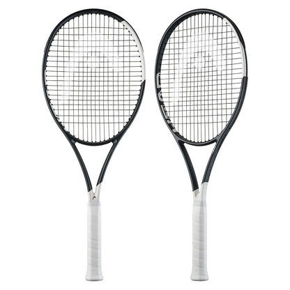 Speed Tour 2026 Demo Tennis Racquet-Demo Racquets-Head-232016-x-707580Tennis Express