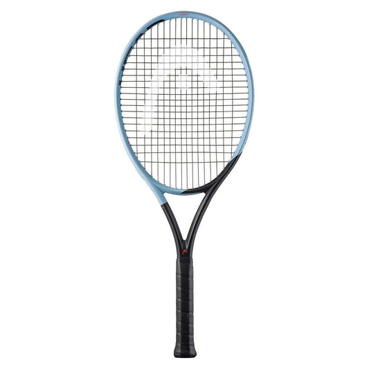 Instinct Team L 2025 Tennis Racquet