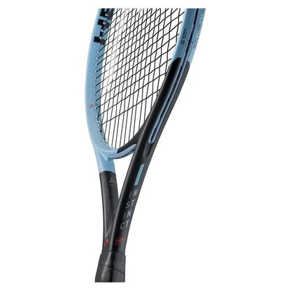Instinct Team L 2025 Tennis Racquet
