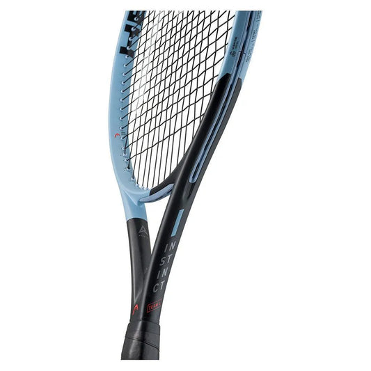 Instinct Team L 2025 Tennis Racquet
