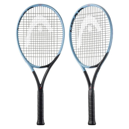Instinct Team L 2025 Demo Tennis Racquet