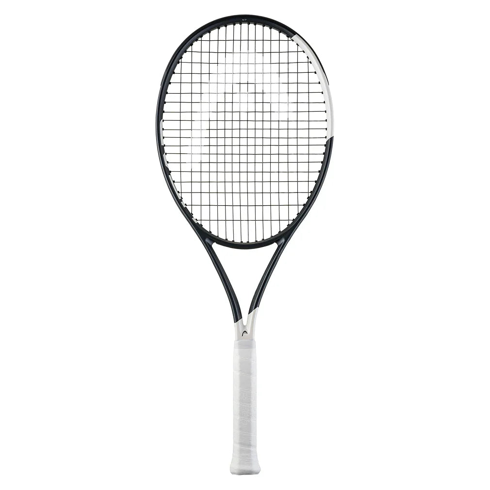 Speed MP 2026 Demo Tennis Racquet