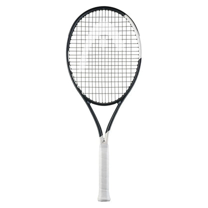 Speed MP 2026 Demo Tennis Racquet
