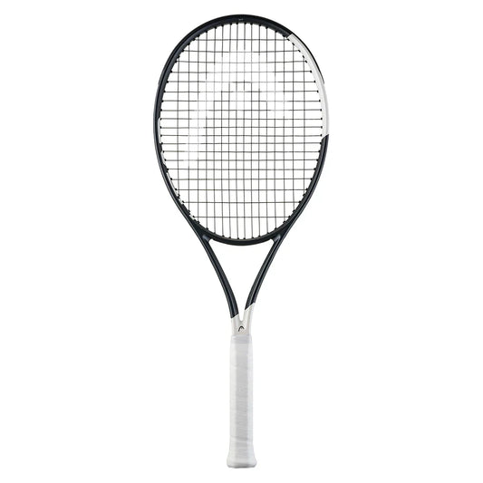 Speed MP 2026 Tennis Racquet