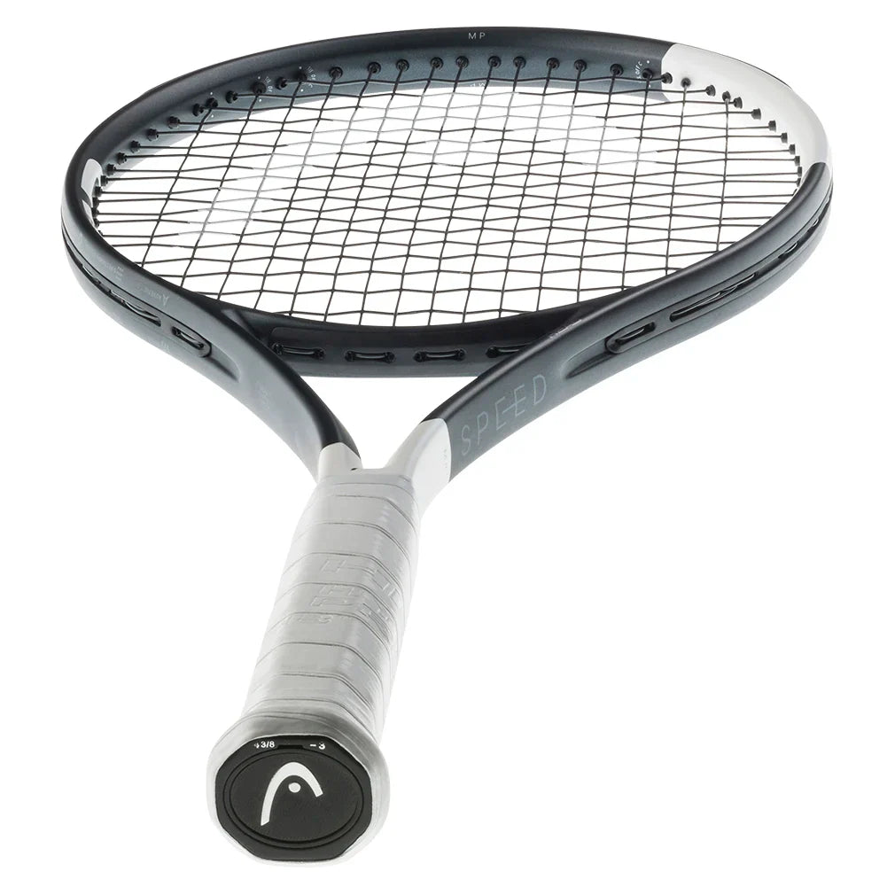 Speed MP 2026 Tennis Racquet