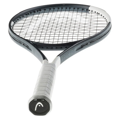 Speed MP 2026 Tennis Racquet