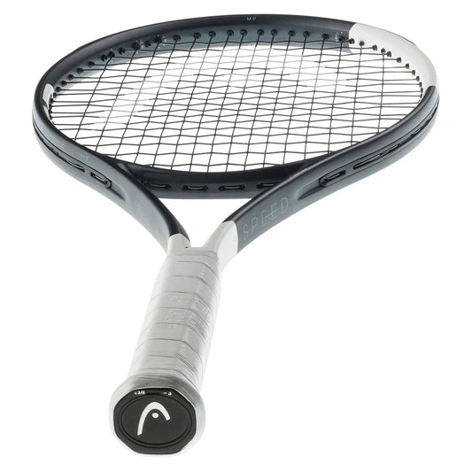 Speed MP 2026 Tennis Racquet