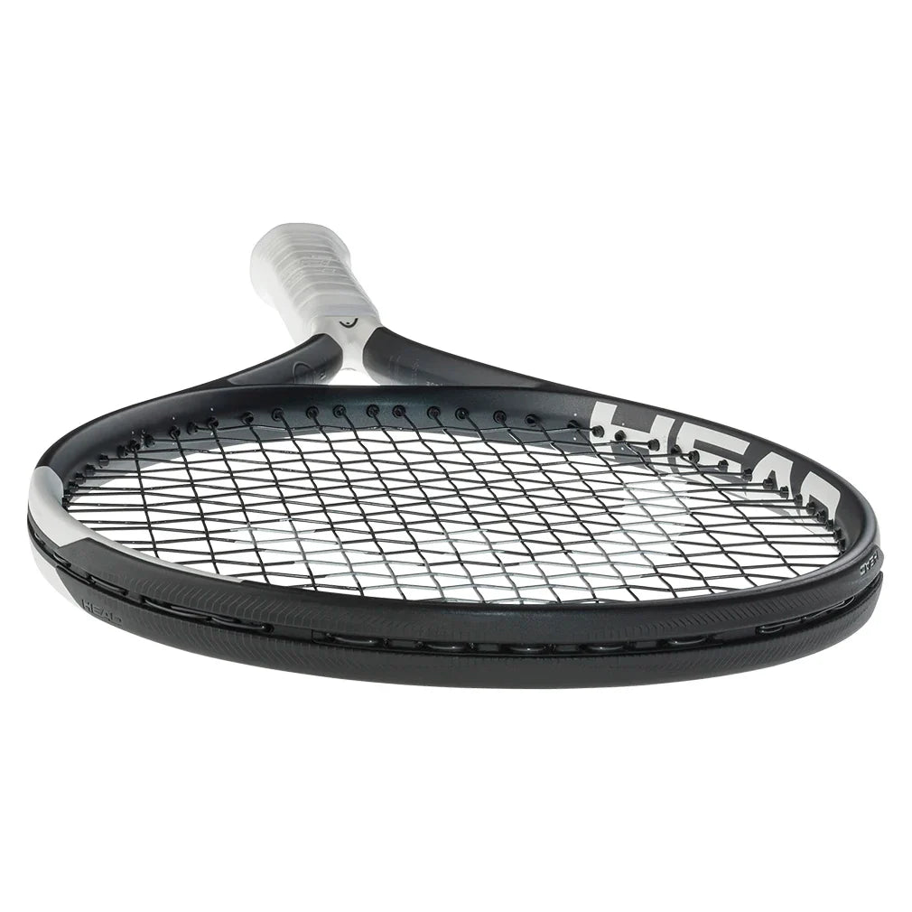Speed MP 2026 Demo Tennis Racquet