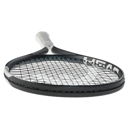 Speed MP 2026 Demo Tennis Racquet