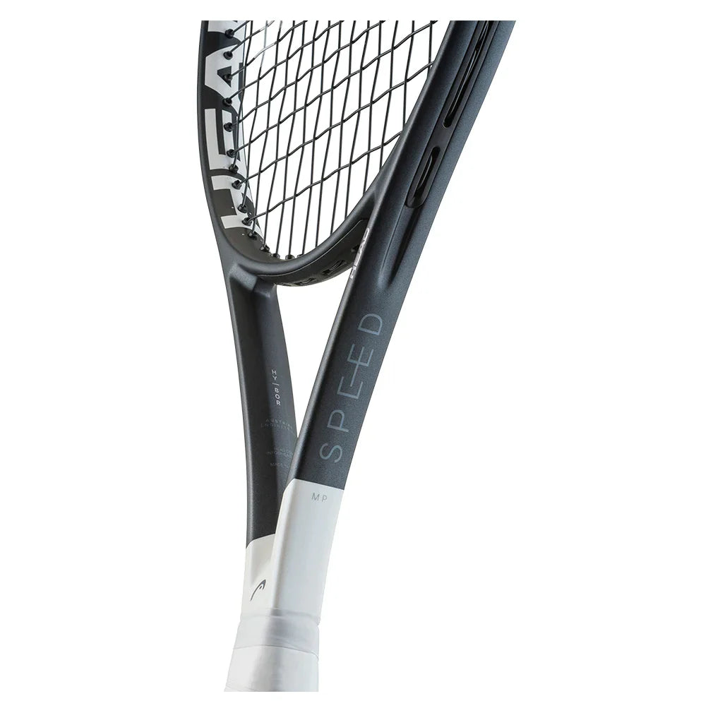 Speed MP 2026 Demo Tennis Racquet