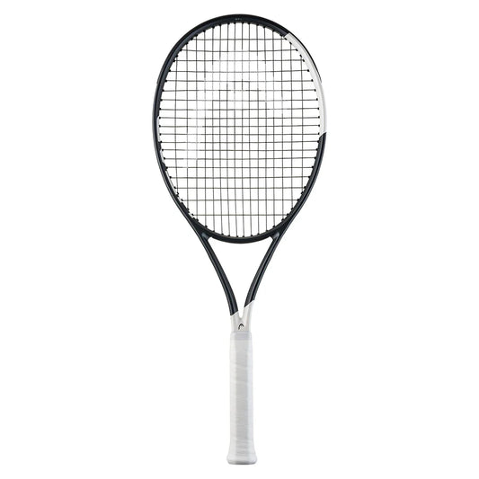 Speed MP L 2026 Tennis Racquet