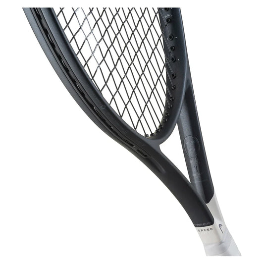 Speed MP L 2026 Tennis Racquet