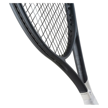 Speed MP L 2026 Demo Tennis Racquet