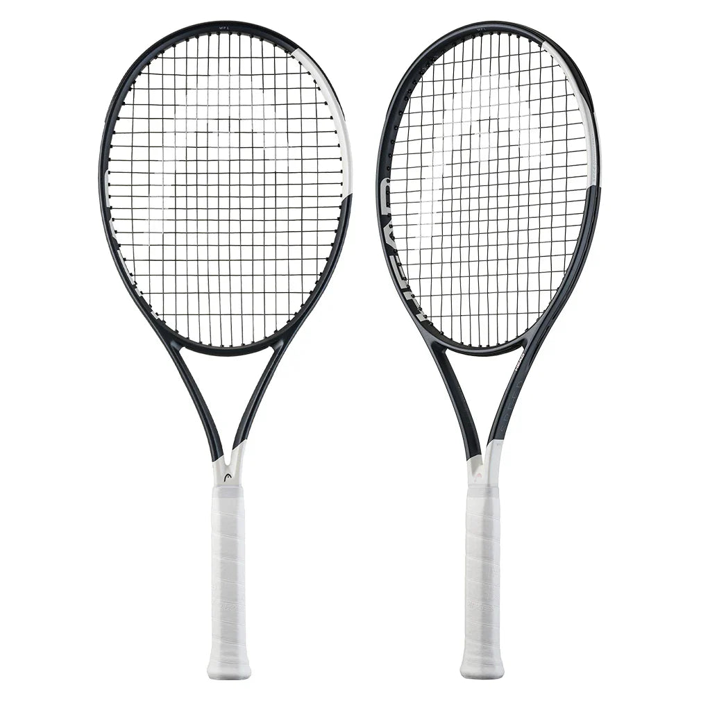 Speed MP L 2026 Demo Tennis Racquet-Demo Racquets-Head-232036-x-707585Tennis Express