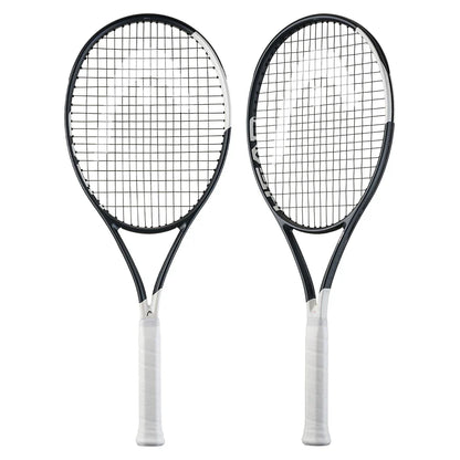 Speed MP L 2026 Demo Tennis Racquet-Demo Racquets-Head-232036-x-707585Tennis Express