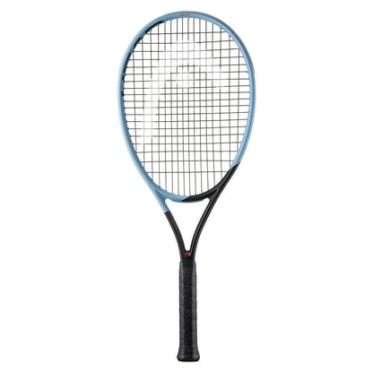 Instinct PWR 110 2025 Tennis Racquet