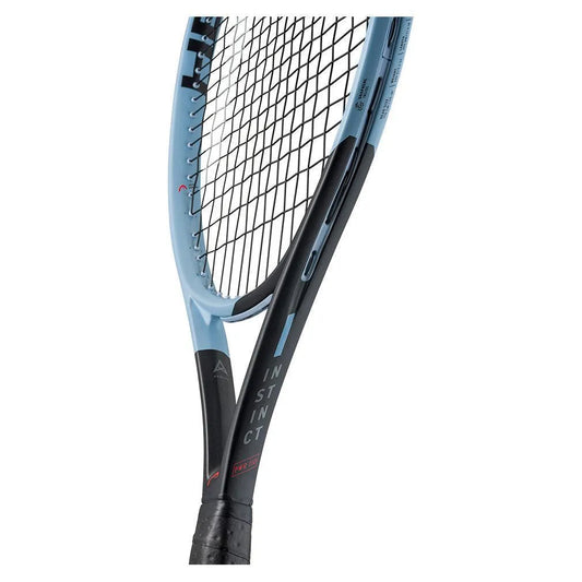 Instinct PWR 110 2025 Tennis Racquet