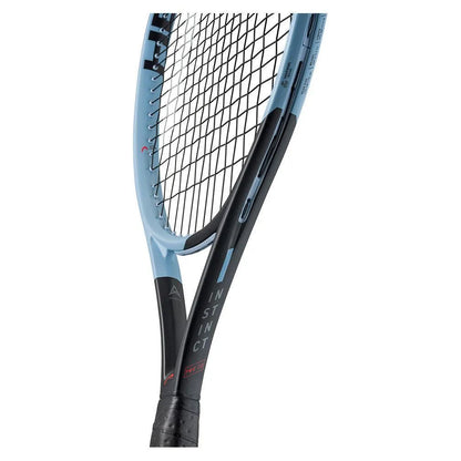 Instinct PWR 110 2025 Demo Tennis Racquet