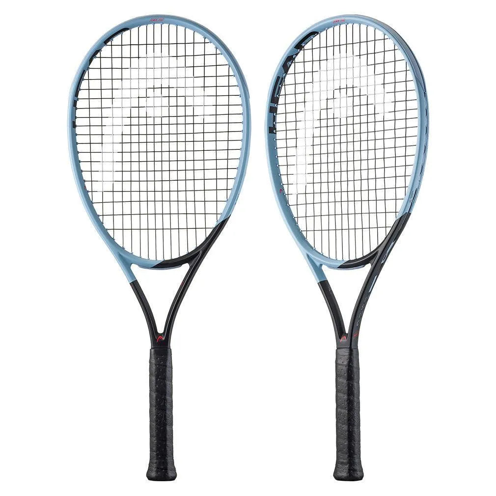 Instinct PWR 110 2025 Demo Tennis Racquet