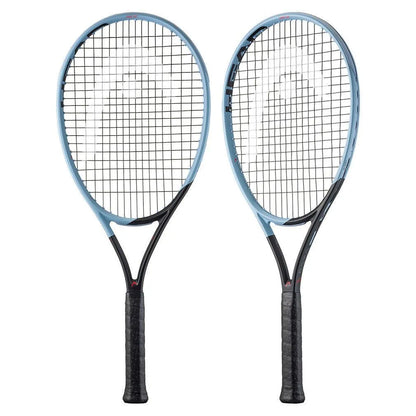 Instinct PWR 110 2025 Demo Tennis Racquet-Demo Racquets-Head-232045-x_cefae5e2-4528-4c52-9296-b4e0c6d50d57-Tennis Express