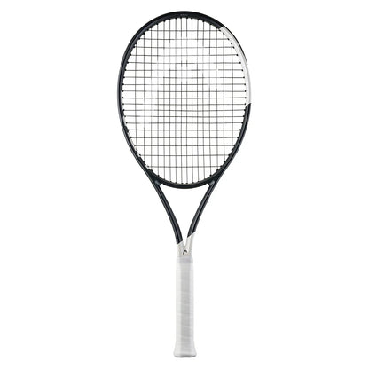 Speed MP UL 2026 Tennis Racquet