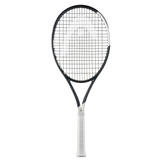 Speed MP UL 2026 Tennis Racquet