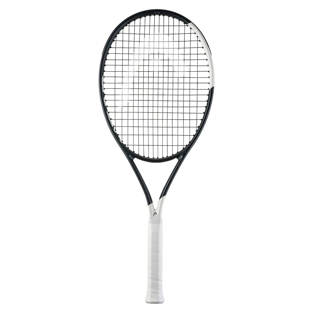 Speed Team 2026 Demo Tennis Racquet
