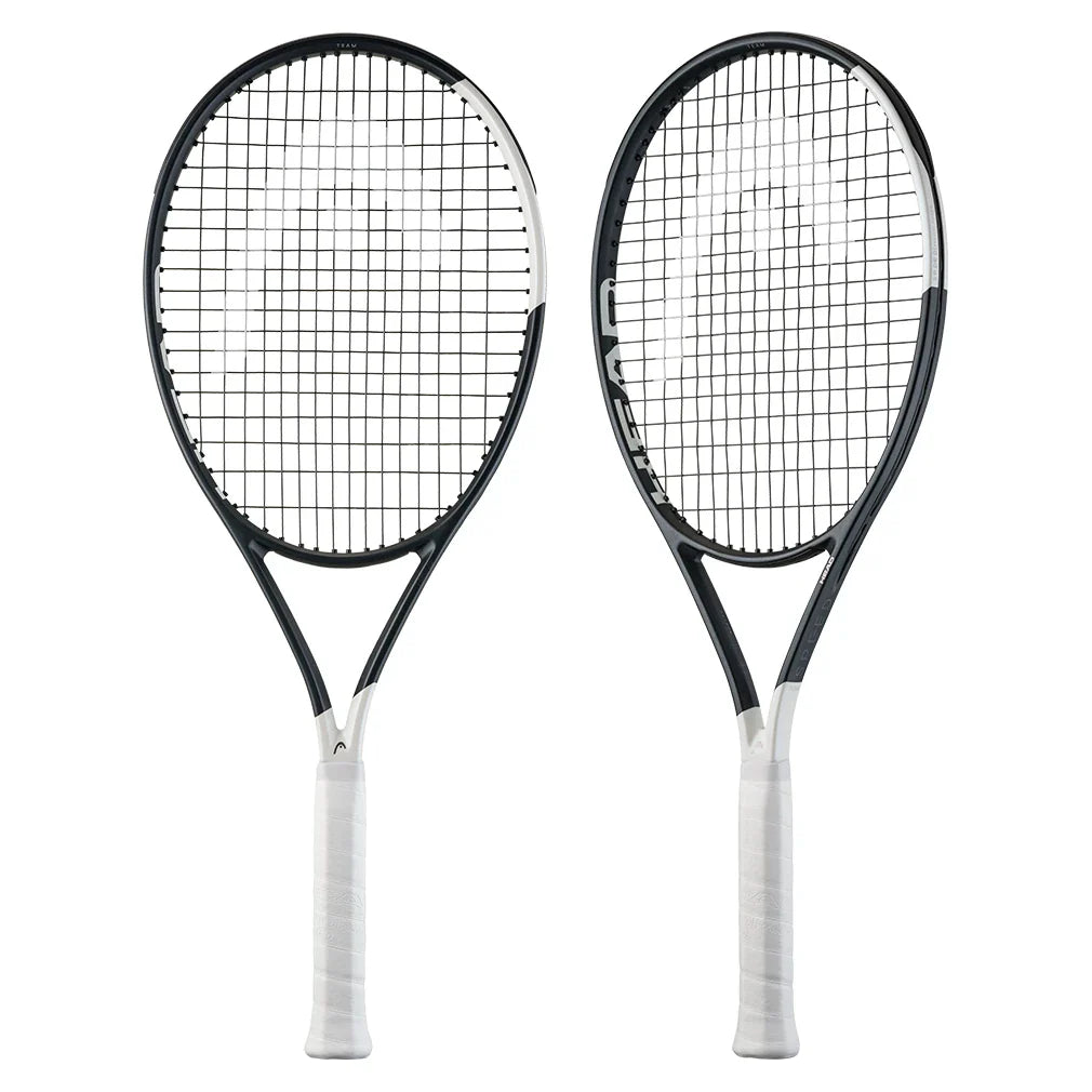 Speed Team 2026 Demo Tennis Racquet-Demo Racquets-Head-232056-x-707589Tennis Express