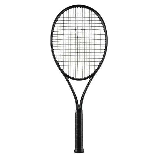 Speed Pro Legend 2025 Tennis Racquet