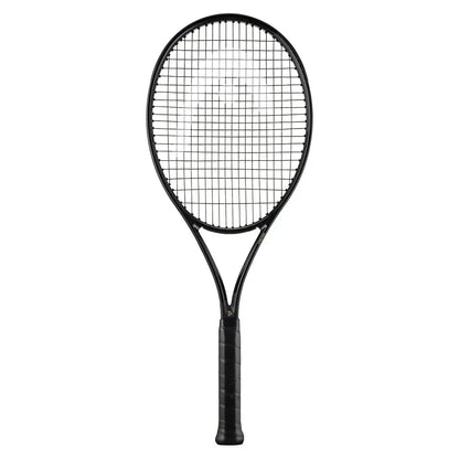Speed Pro Legend 2025 Tennis Racquet-Racquets-Head-232066-1-Tennis Express